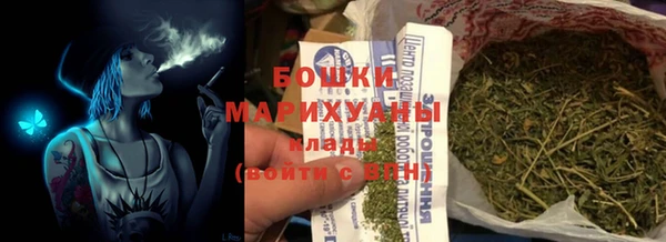 mdpv Елабуга