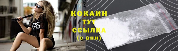 mdpv Елабуга