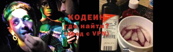 apvp Елизово