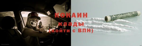 марки lsd Ельня