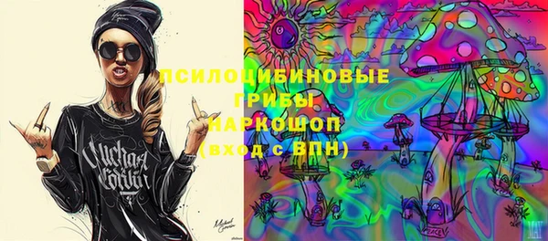марки lsd Ельня