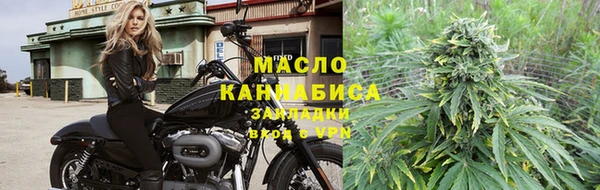 mdpv Елабуга